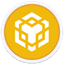 BNB Chain