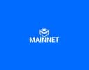MAINNET