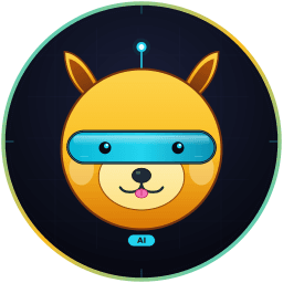 DOGE AI