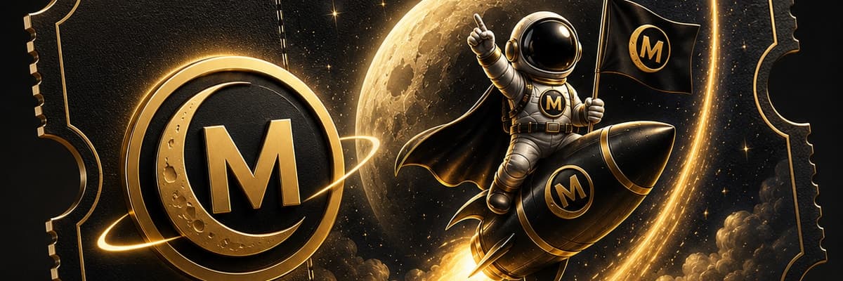 Moonmaker cover