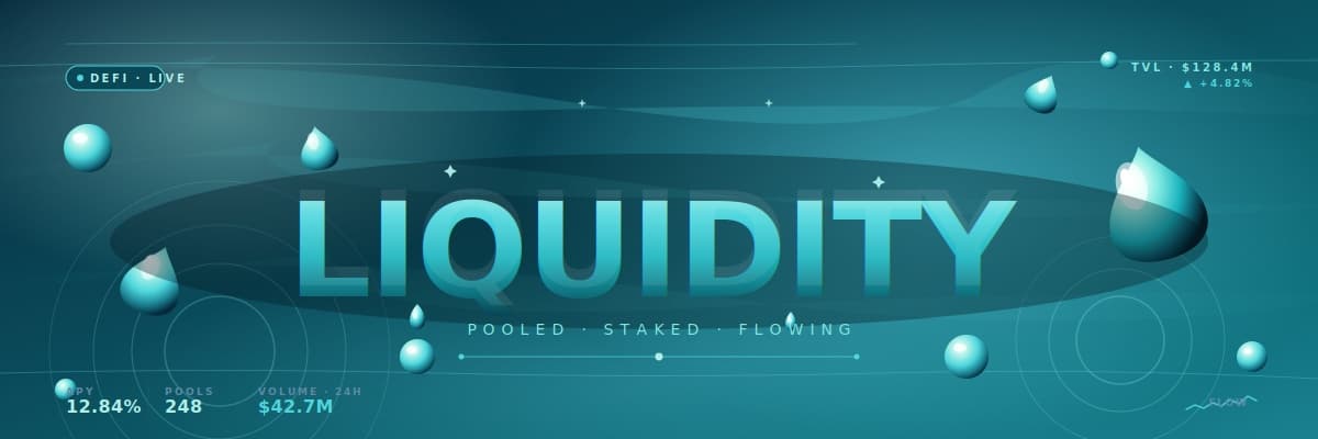 Liquidity cover