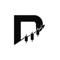 PredictWin