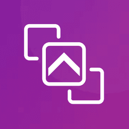 Whitelist