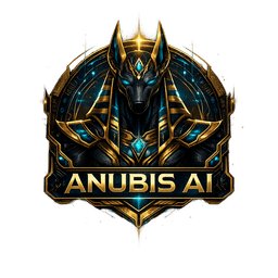 ANUBIS AI