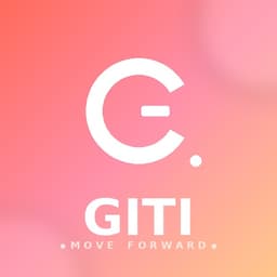 GITI