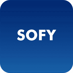 SOFY