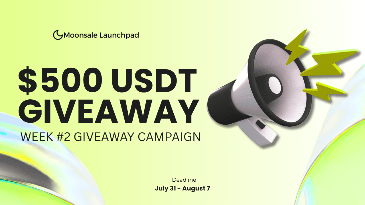 Launch your AI Agents For Free & Earn $500