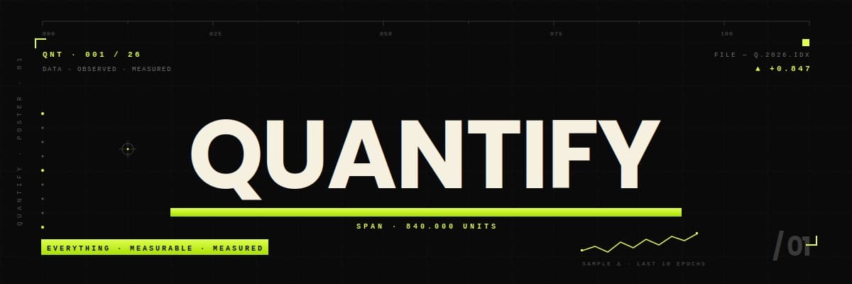 QUANTFI cover