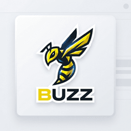 YellowJacket