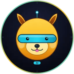 DOGE AI