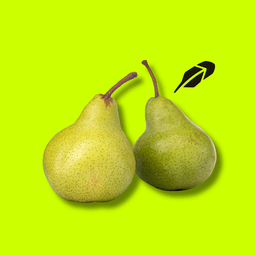 PEARS