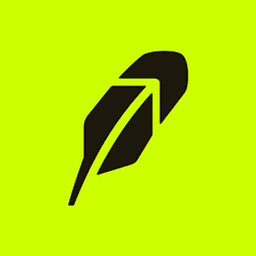 test2