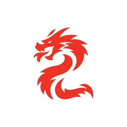 TEst Token