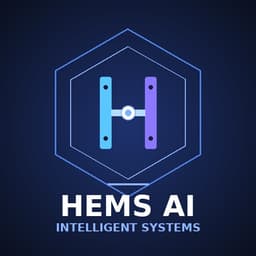 Hems AI
