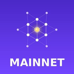 MAINNET