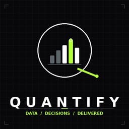 QUANTFI