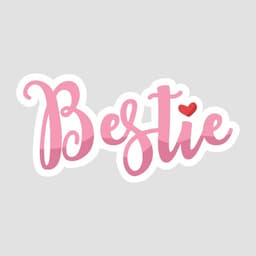BESTI